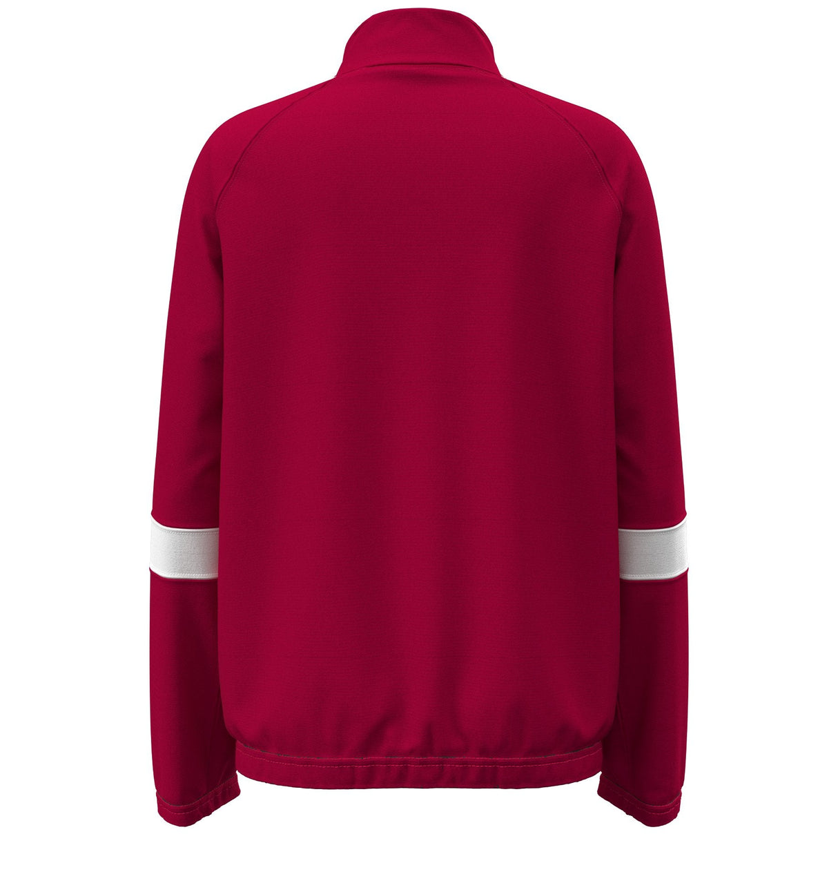 Under Armour Boys Team Knit Jacket