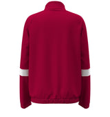 Under Armour Boys Team Knit Jacket