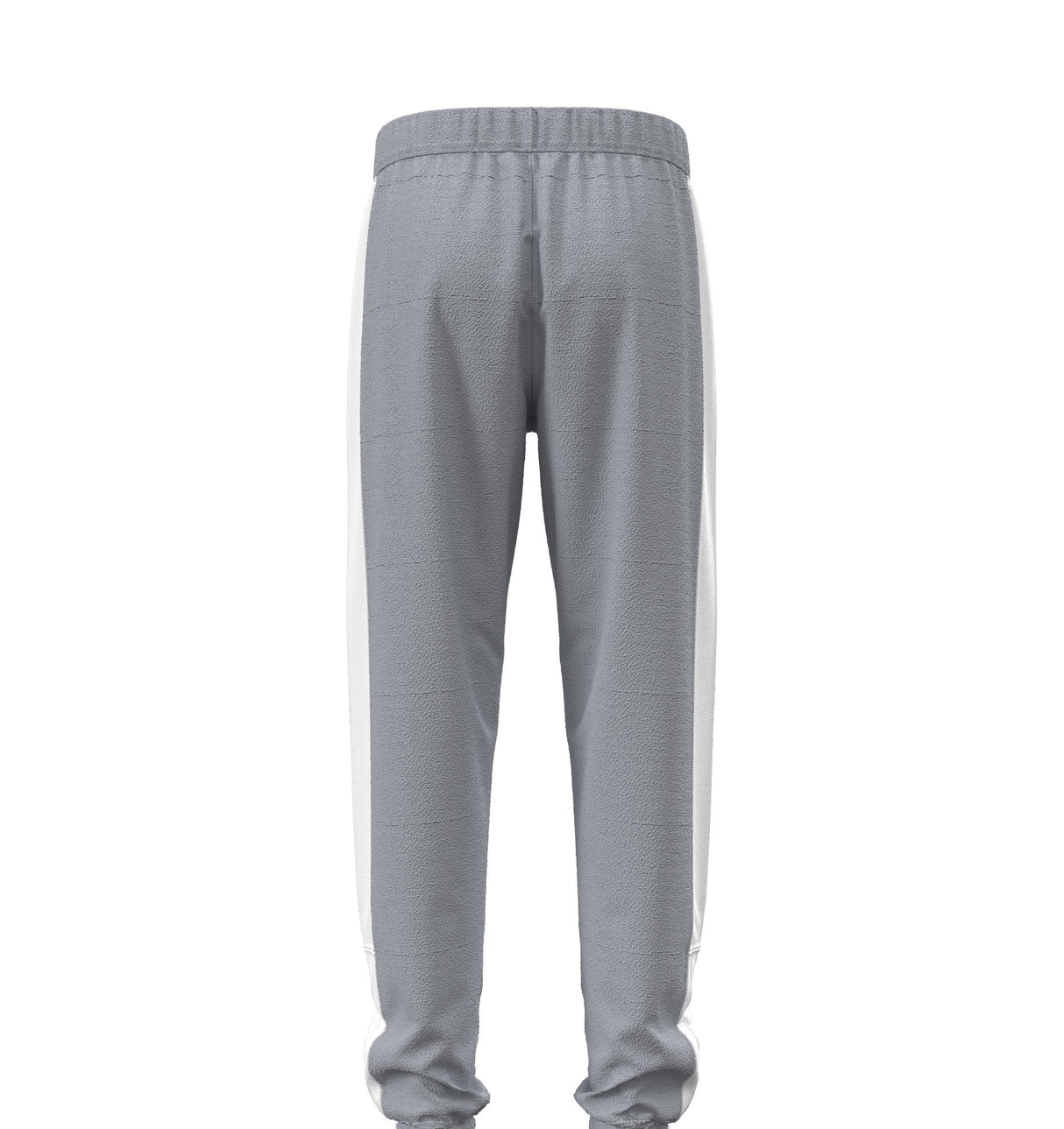 Under Armour Boys Team Knit Pants