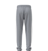 Under Armour Boys Team Knit Pants