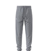 Under Armour Boys Team Knit Pants