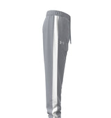 Under Armour Boys Team Knit Pants
