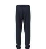 Under Armour Boys Team Knit Pants