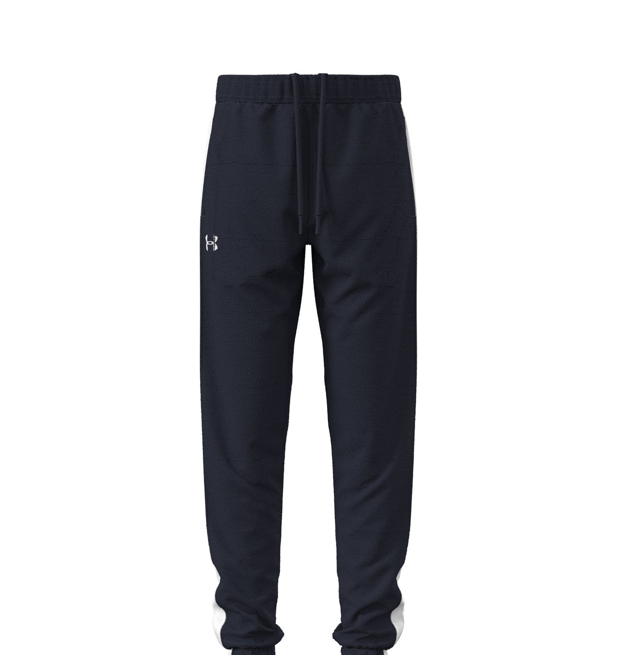 Under Armour Boys Team Knit Pants