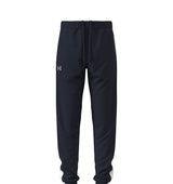Under Armour Boys Team Knit Pants