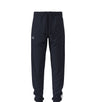 Under Armour Boys Team Knit Pants