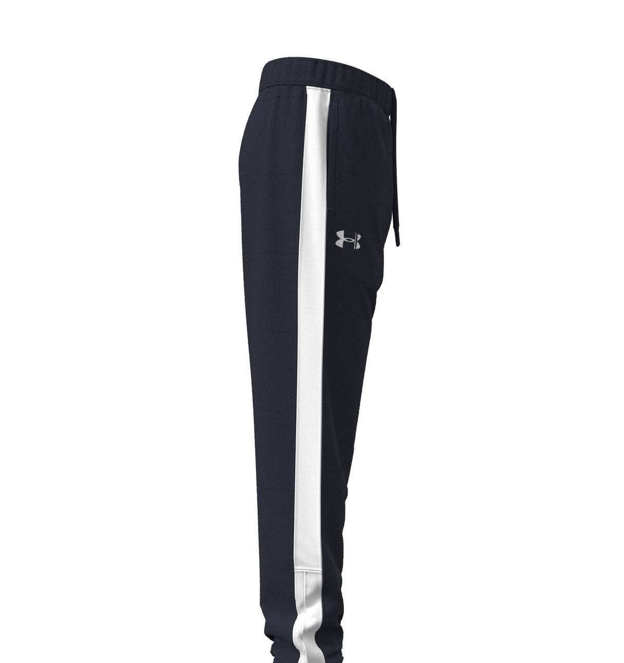 Under Armour Boys Team Knit Pants