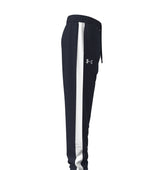Under Armour Boys Team Knit Pants