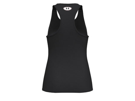 Under Armour Unisex HeatGear Performance Apparel - Sweat-Wicking