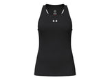 Under Armour Unisex HeatGear Performance Apparel - Sweat-Wicking