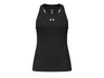 Under Armour Unisex HeatGear Performance Apparel - Sweat-Wicking