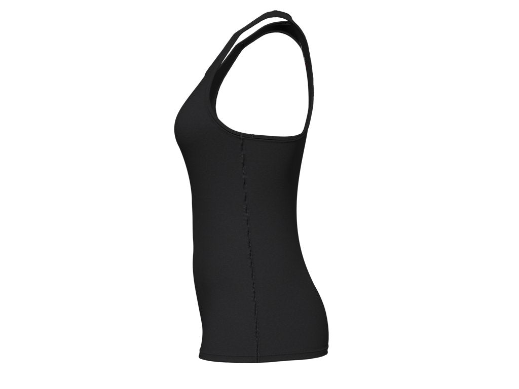 Under Armour Unisex HeatGear Performance Apparel - Sweat-Wicking