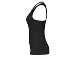 Under Armour Unisex HeatGear Performance Apparel - Sweat-Wicking