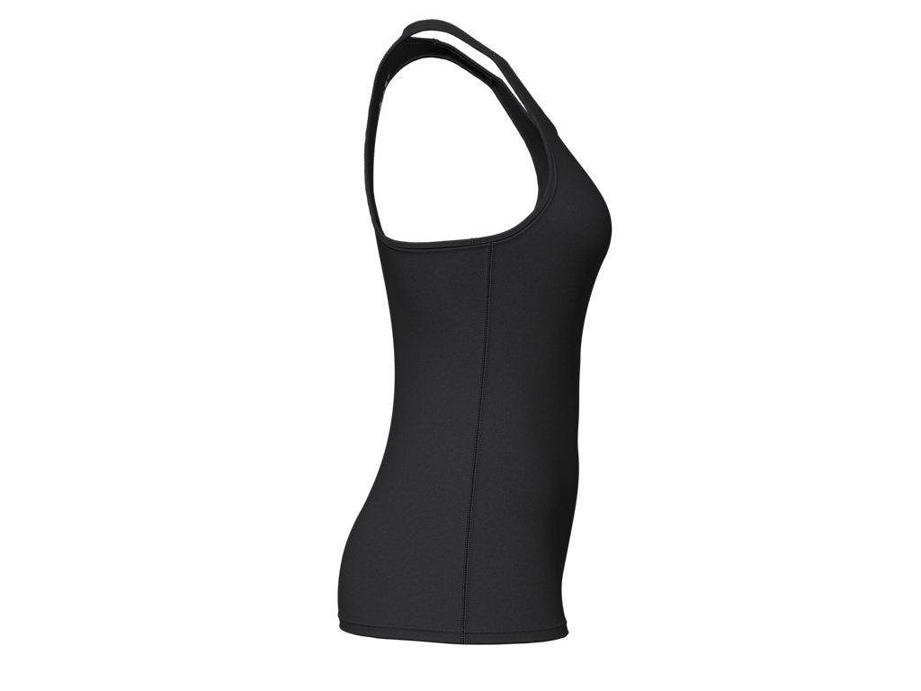 Under Armour Unisex HeatGear Performance Apparel - Sweat-Wicking