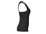 Under Armour Unisex HeatGear Performance Apparel - Sweat-Wicking