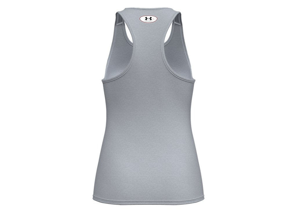 Under Armour Unisex HeatGear Performance Apparel - Sweat-Wicking