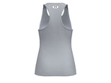 Under Armour Unisex HeatGear Performance Apparel - Sweat-Wicking