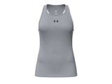 Under Armour Unisex HeatGear Performance Apparel - Sweat-Wicking
