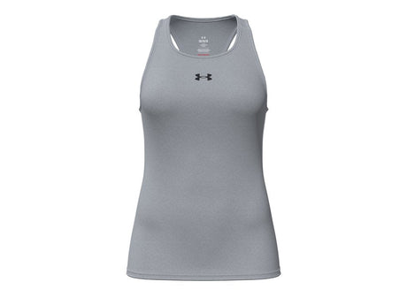 Under Armour Unisex HeatGear Performance Apparel - Sweat-Wicking