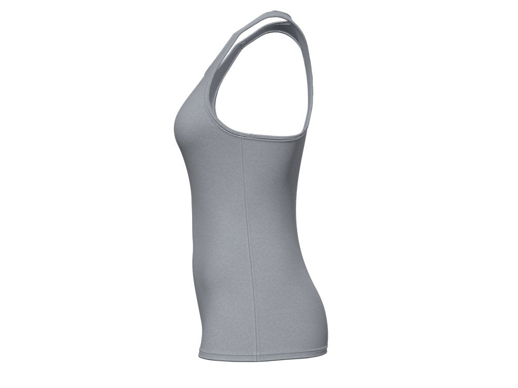 Under Armour Unisex HeatGear Performance Apparel - Sweat-Wicking