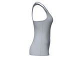 Under Armour Unisex HeatGear Performance Apparel - Sweat-Wicking