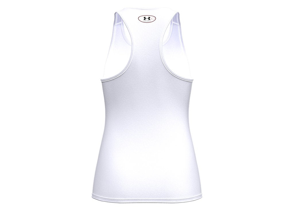 Under Armour Unisex HeatGear Performance Apparel - Sweat-Wicking