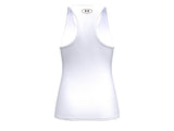 Under Armour Unisex HeatGear Performance Apparel - Sweat-Wicking