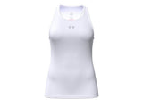 Under Armour Unisex HeatGear Performance Apparel - Sweat-Wicking