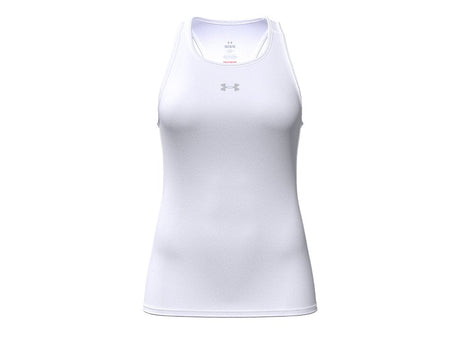 Under Armour Unisex HeatGear Performance Apparel - Sweat-Wicking