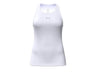Under Armour Unisex HeatGear Performance Apparel - Sweat-Wicking
