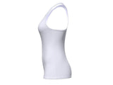 Under Armour Unisex HeatGear Performance Apparel - Sweat-Wicking