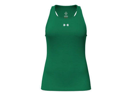 Under Armour Unisex HeatGear Performance Apparel - Sweat-Wicking