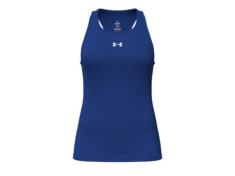 Under Armour Unisex HeatGear Performance Apparel - Sweat-Wicking