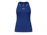 Under Armour Unisex HeatGear Performance Apparel - Sweat-Wicking