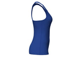 Under Armour Unisex HeatGear Performance Apparel - Sweat-Wicking
