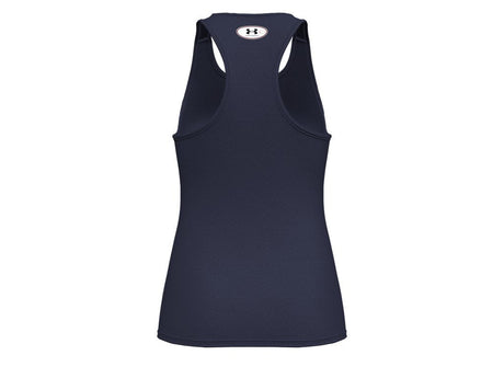 Under Armour Unisex HeatGear Performance Apparel - Sweat-Wicking