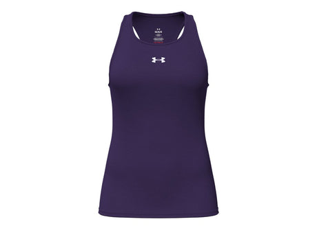 Under Armour Unisex HeatGear Performance Apparel - Sweat-Wicking