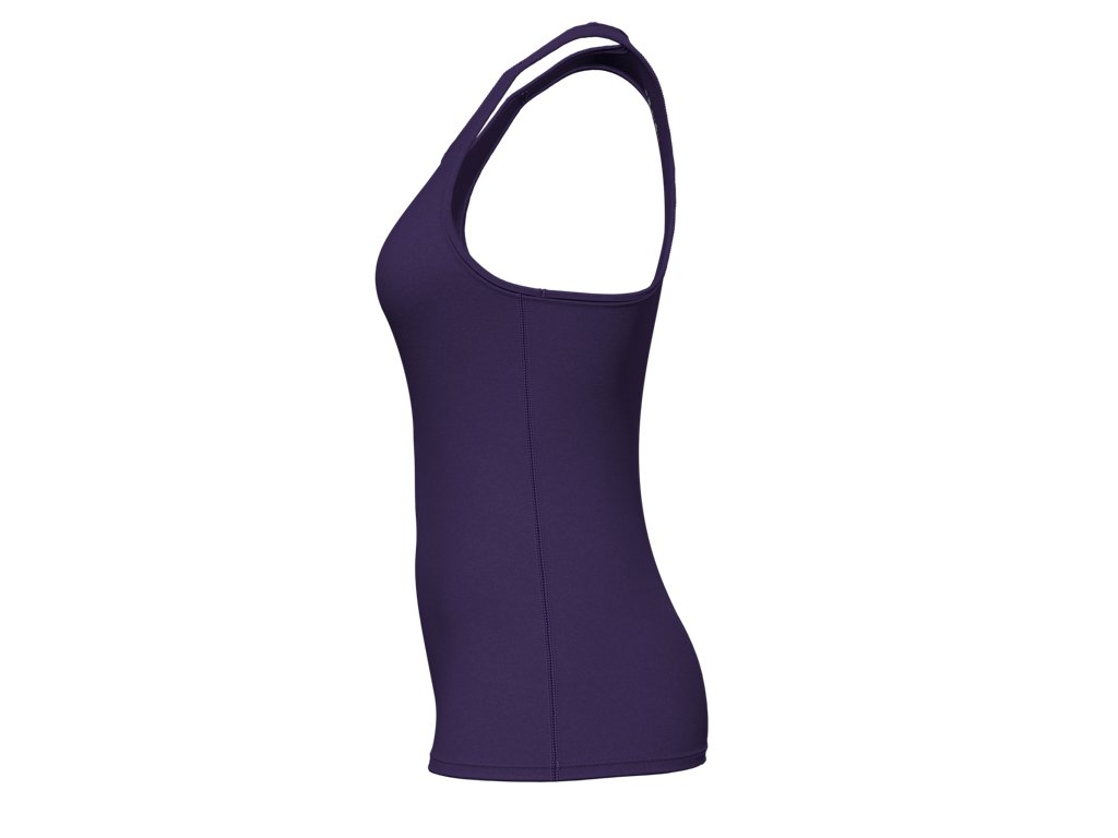 Under Armour Unisex HeatGear Performance Apparel - Sweat-Wicking