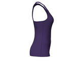 Under Armour Unisex HeatGear Performance Apparel - Sweat-Wicking