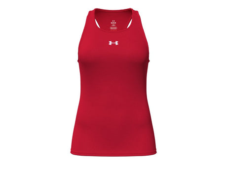 Under Armour Unisex HeatGear Performance Apparel - Sweat-Wicking