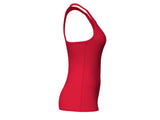 Under Armour Unisex HeatGear Performance Apparel - Sweat-Wicking