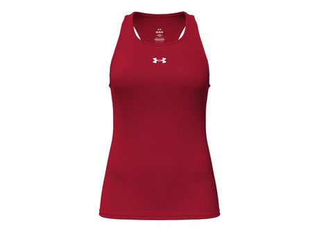 Under Armour Unisex HeatGear Performance Apparel - Sweat-Wicking