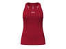 Under Armour Unisex HeatGear Performance Apparel - Sweat-Wicking