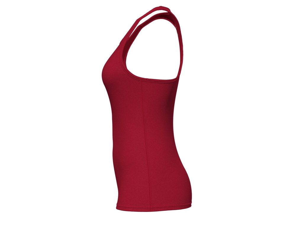 Under Armour Unisex HeatGear Performance Apparel - Sweat-Wicking