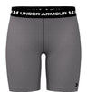 Under Armour Womens HeatGear Shorts