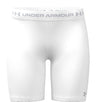 Under Armour Womens HeatGear Shorts
