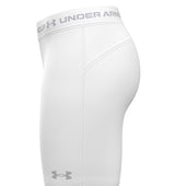 Under Armour Womens HeatGear Shorts