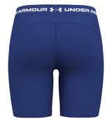 Under Armour Womens HeatGear Shorts