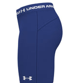 Under Armour Womens HeatGear Shorts