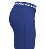 Under Armour Womens HeatGear Shorts